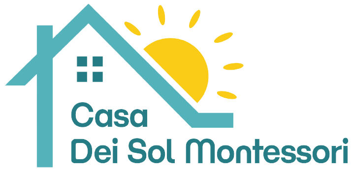 Casa Dei Sol Montessori