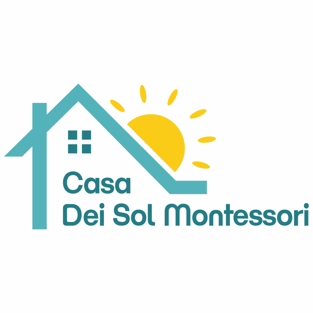 Casa Dei Sol Montessori
